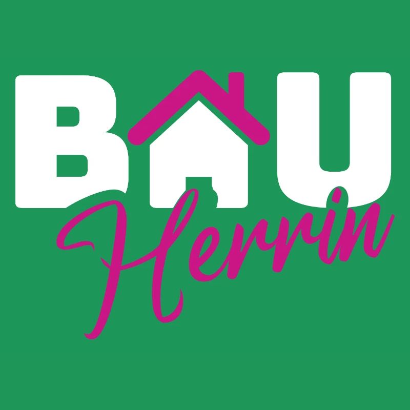 Logo style constructeur