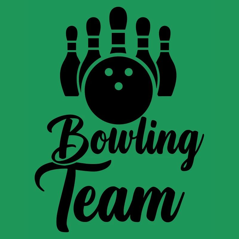 Bowling Team