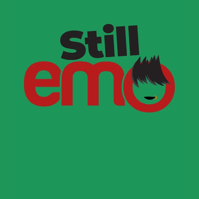 Sill emo | | de vêtements Emo | Emocore Emo Musicemo ki