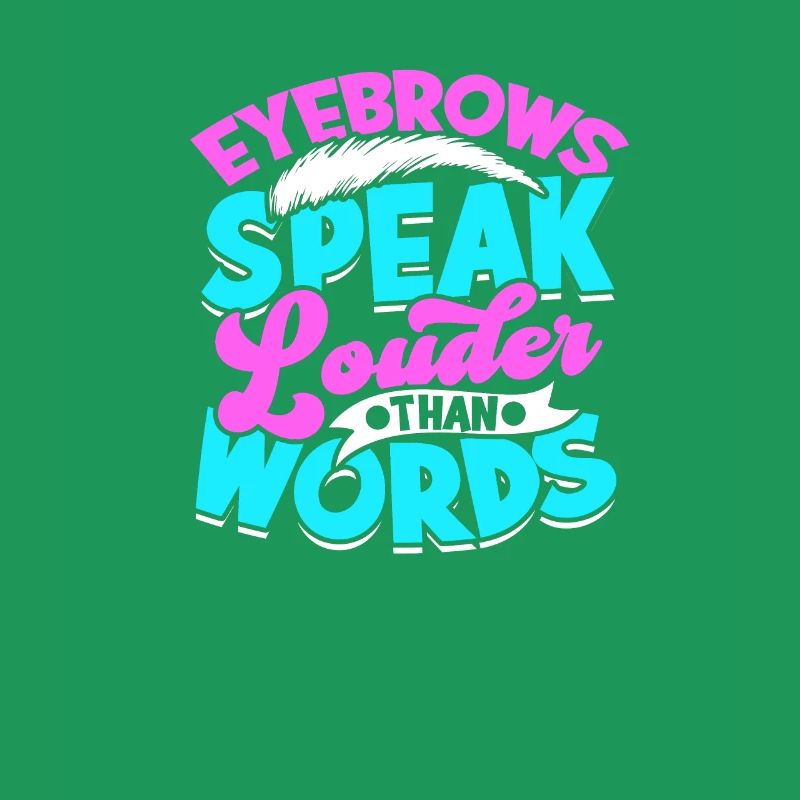 Eyebrows speak louder than words - microblading