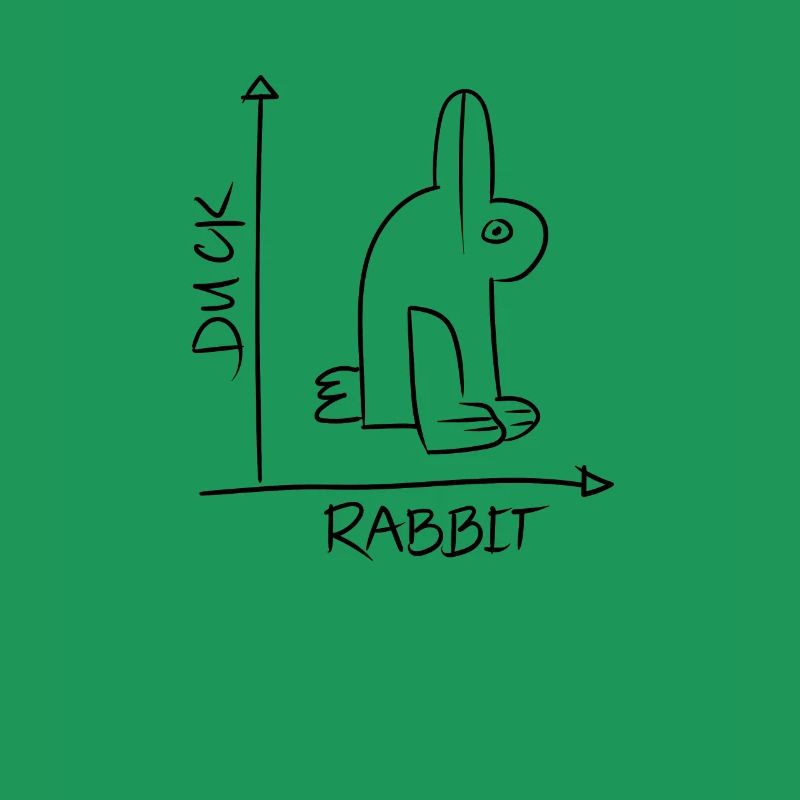 Science Nerd Gift Store - Science