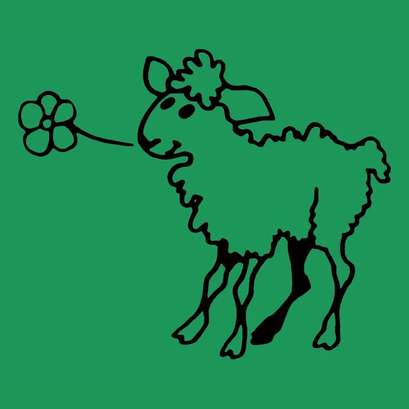 Lamm