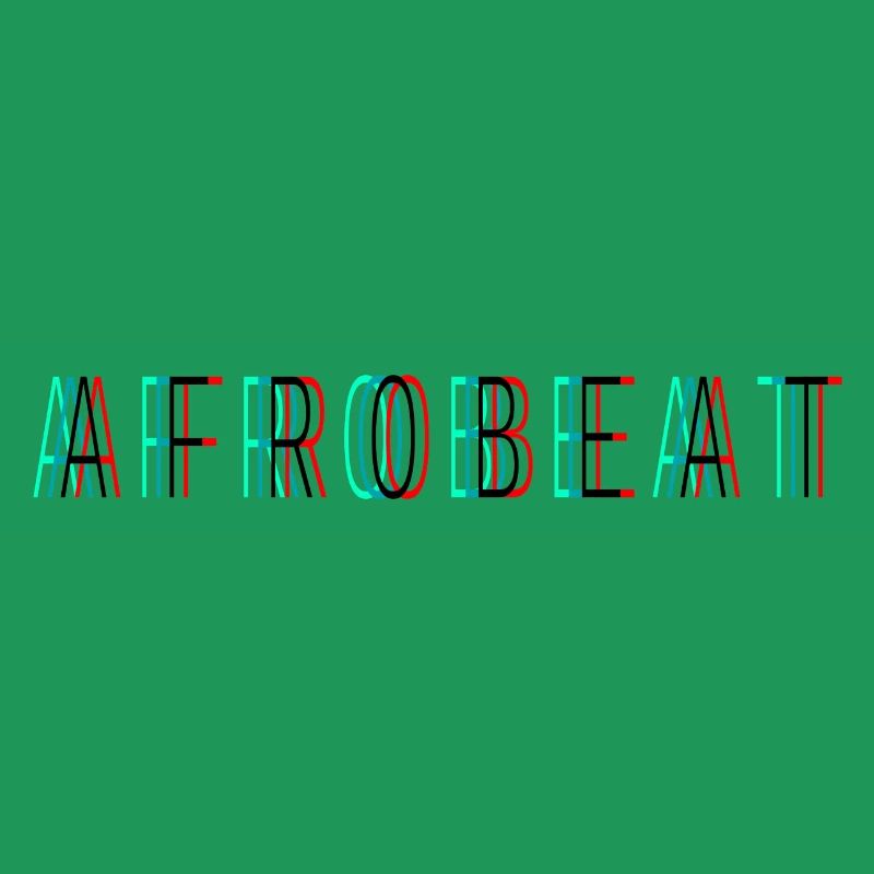 Afrobeat