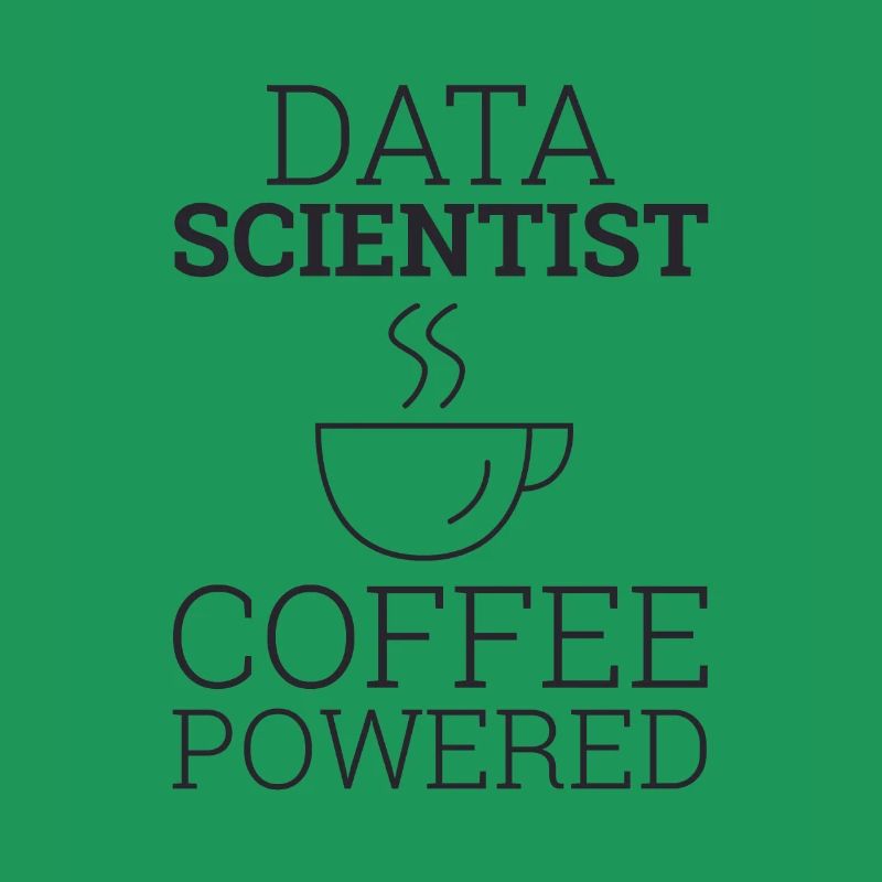 "Data Science" | Data Scientist