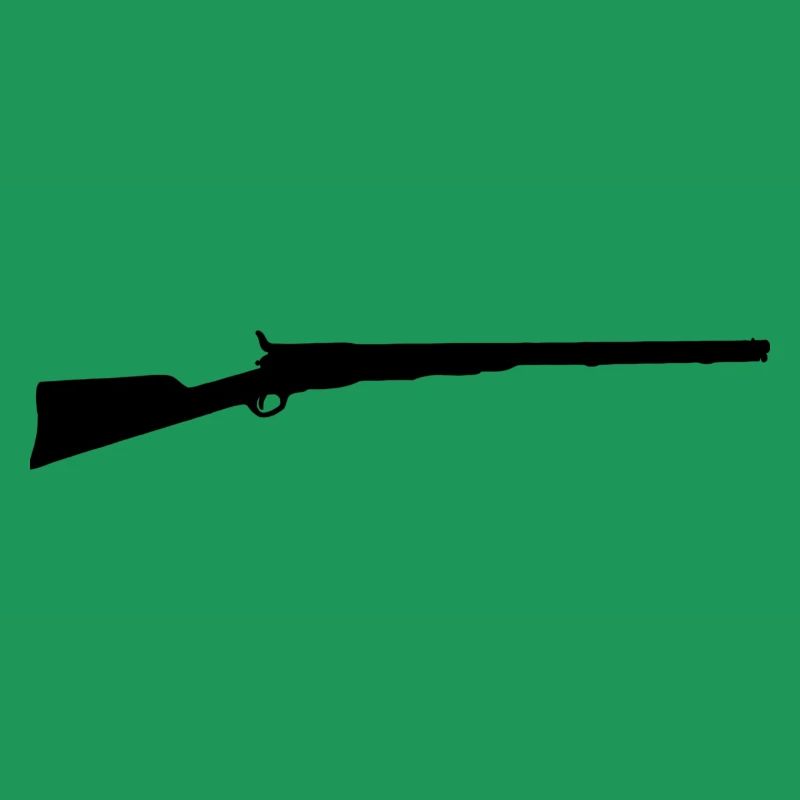 shotgun
