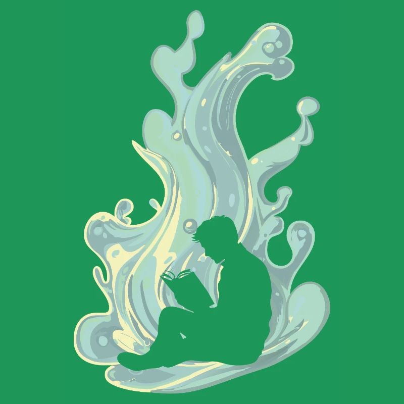 Author Literature Typewriter