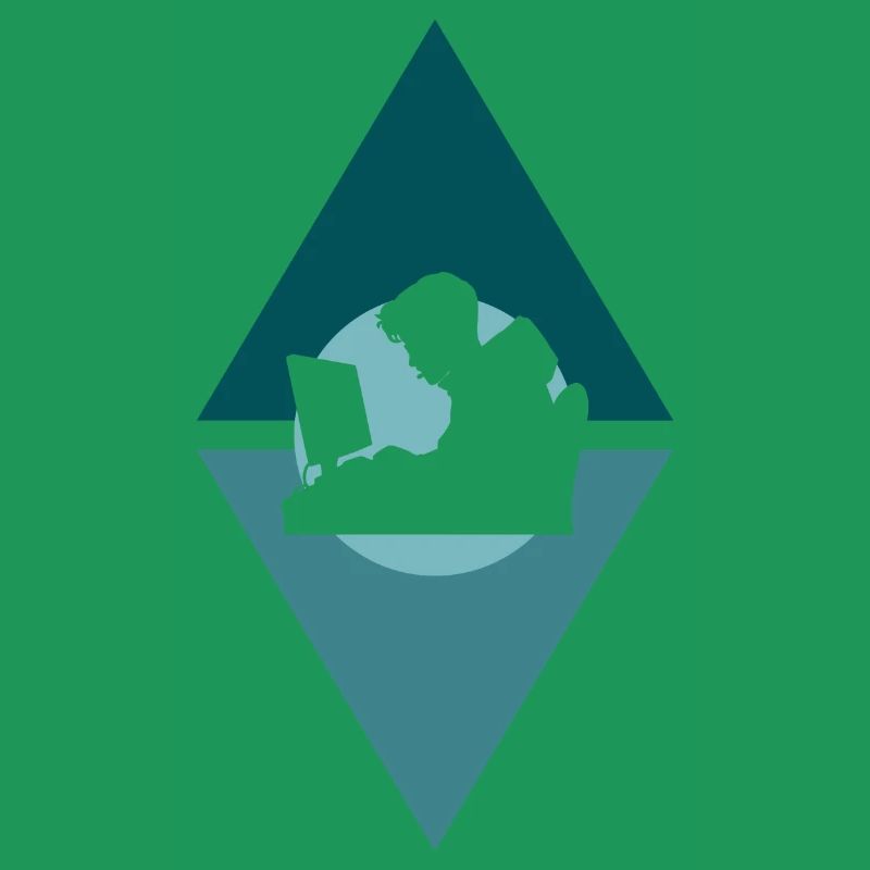 Hacker Hack Computer Geek