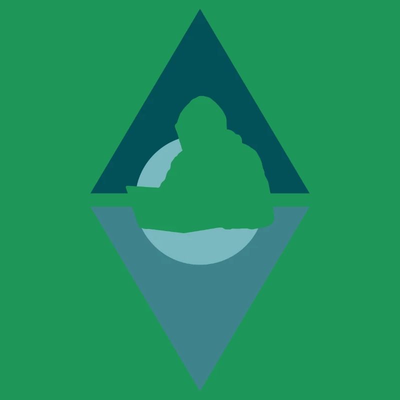 Hacker Computerfreak Cybersecurity