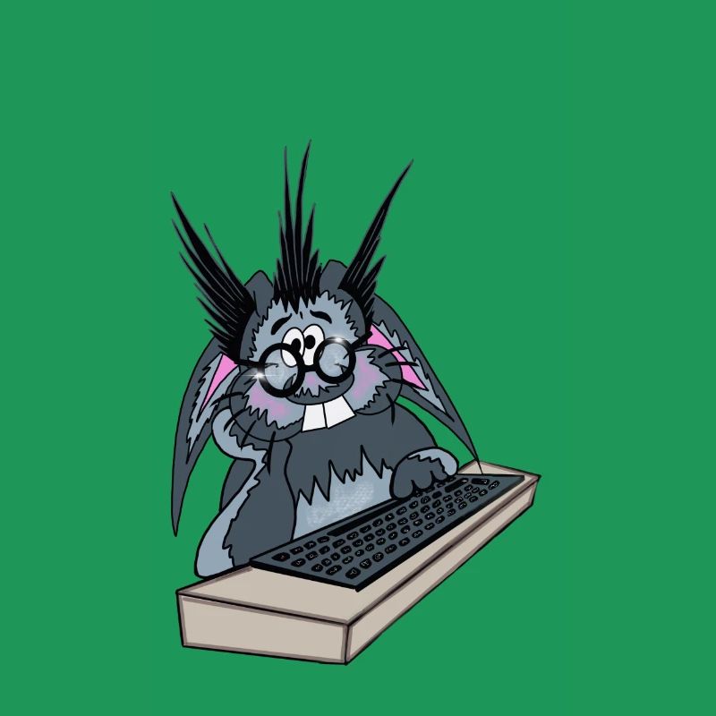 Computer