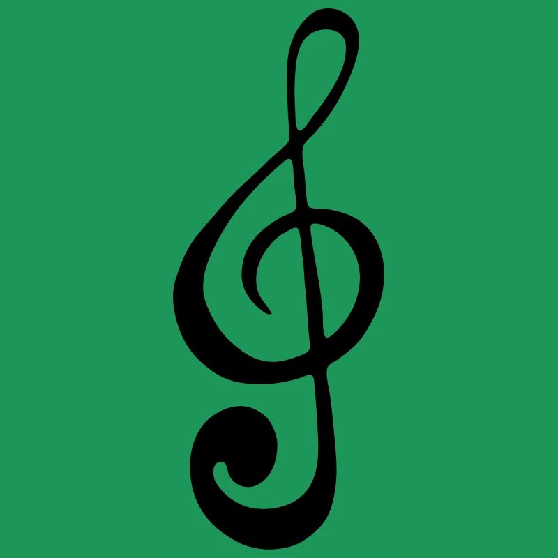 note de musique
