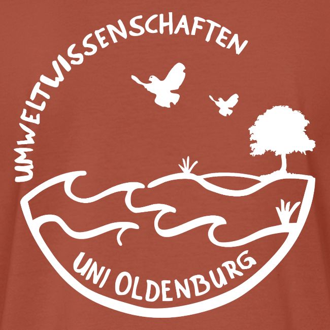UWI Logo weiß