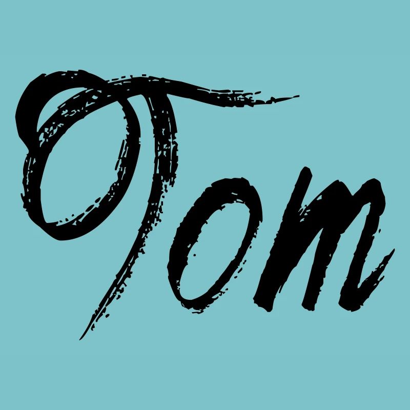 Tom