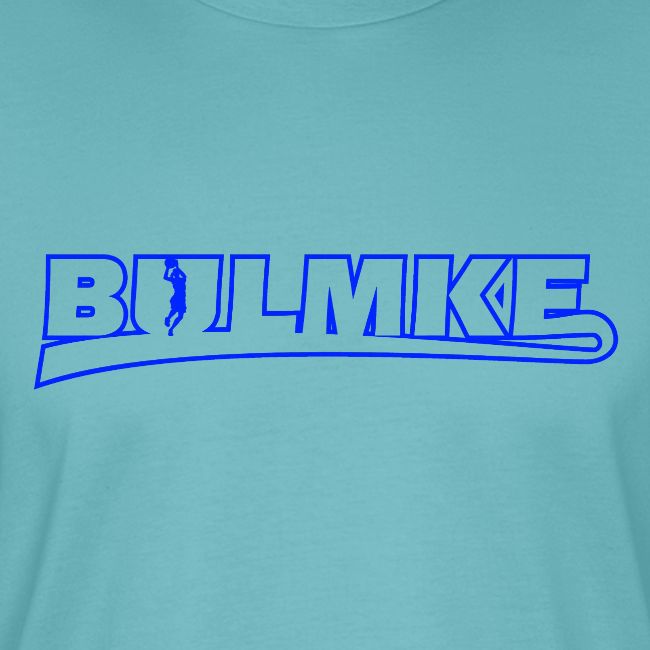 Bulmke Ladys