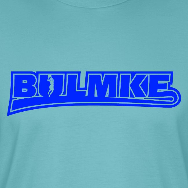 Bulmke Ladys