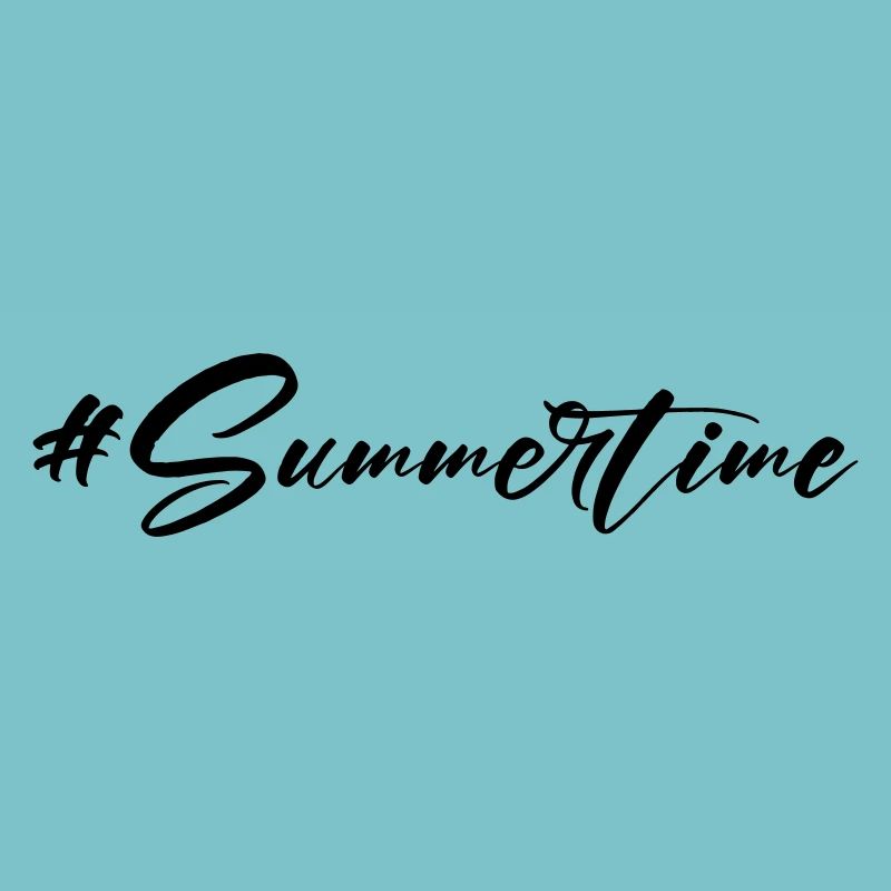 Summertime