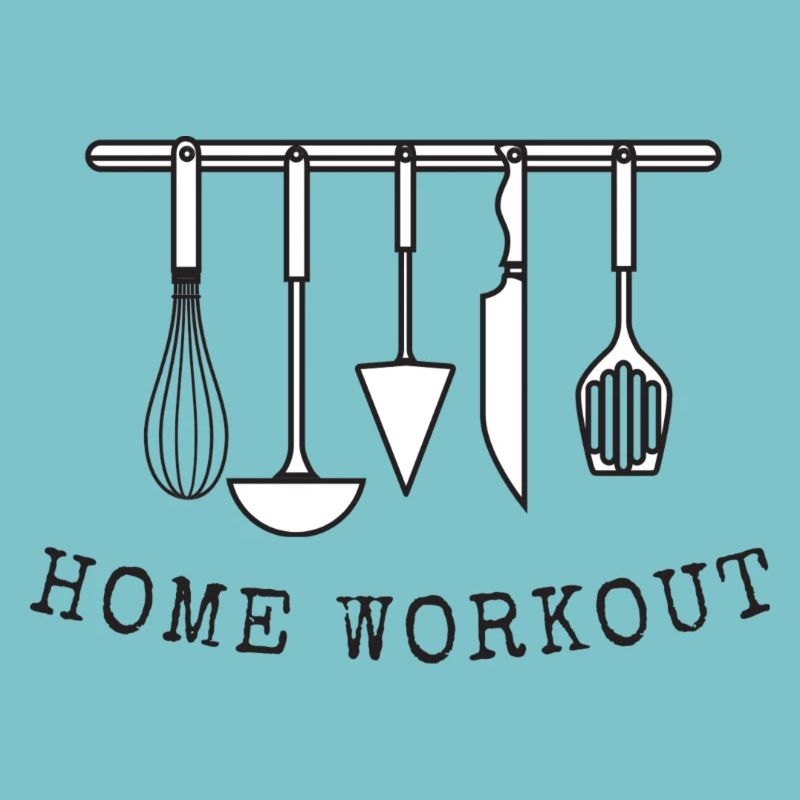 Mère mère maison maison cadeau de mère