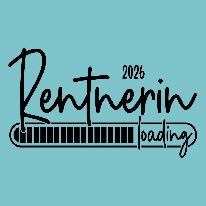 Rentnerin 2026 Loading