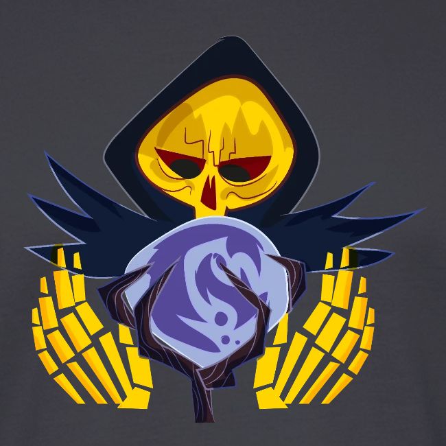 Skeleton