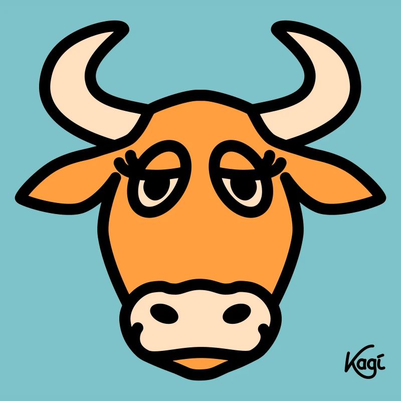 Taurus Large
