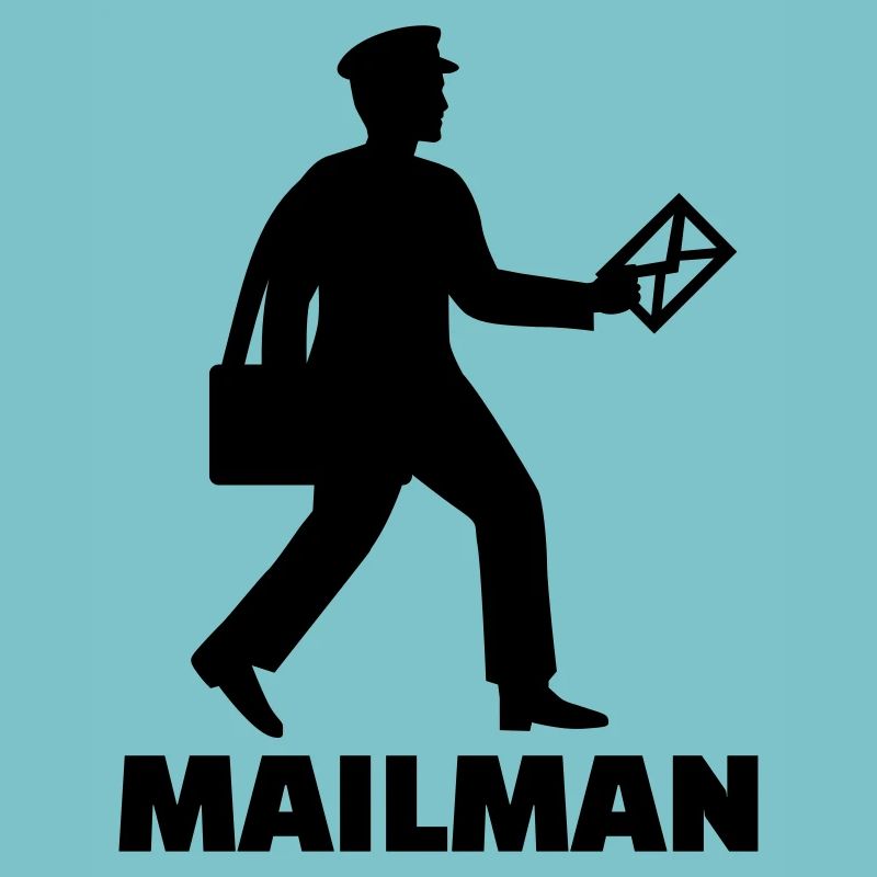 Mailman