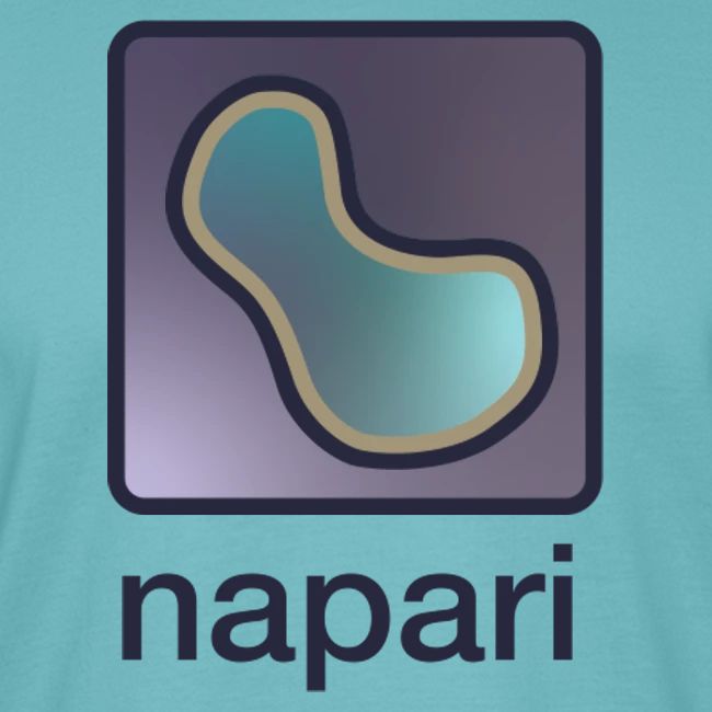 Napari