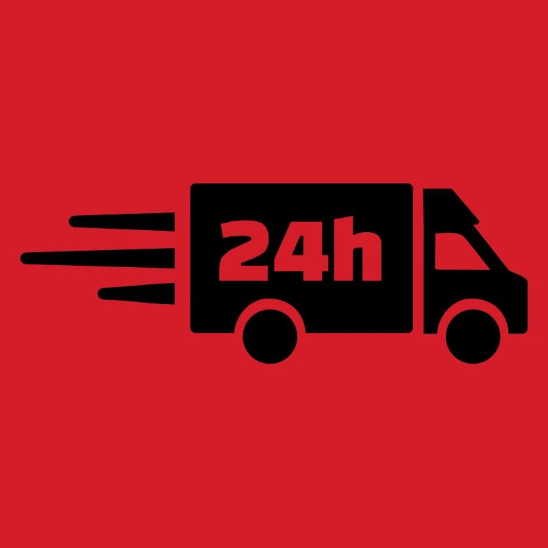 Express delivery