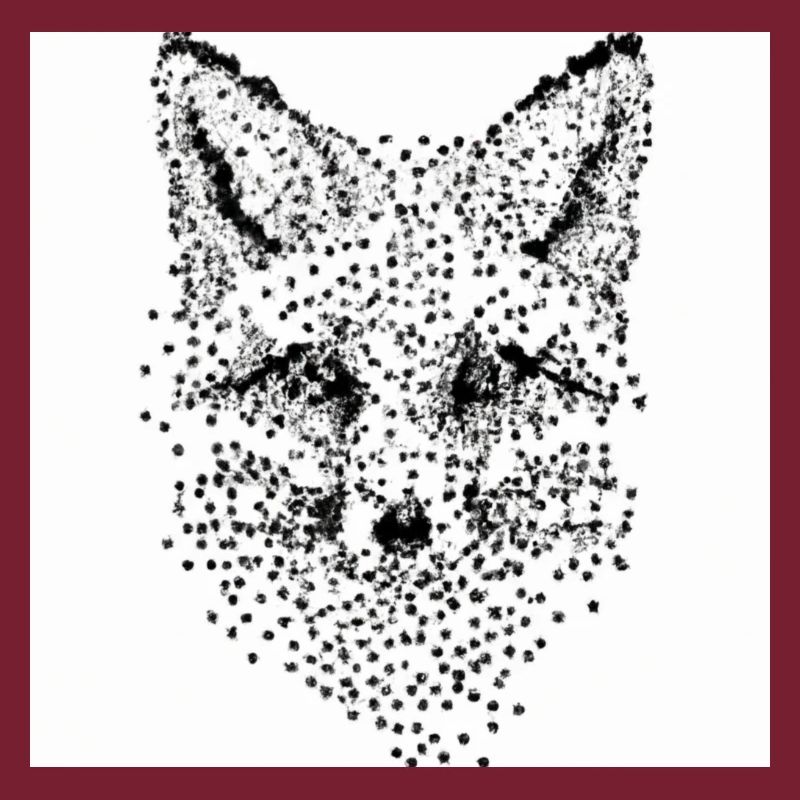 Fuchs (Dot-Point)