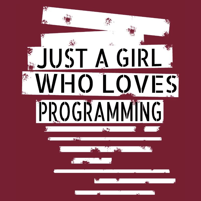 internet coding engineer
