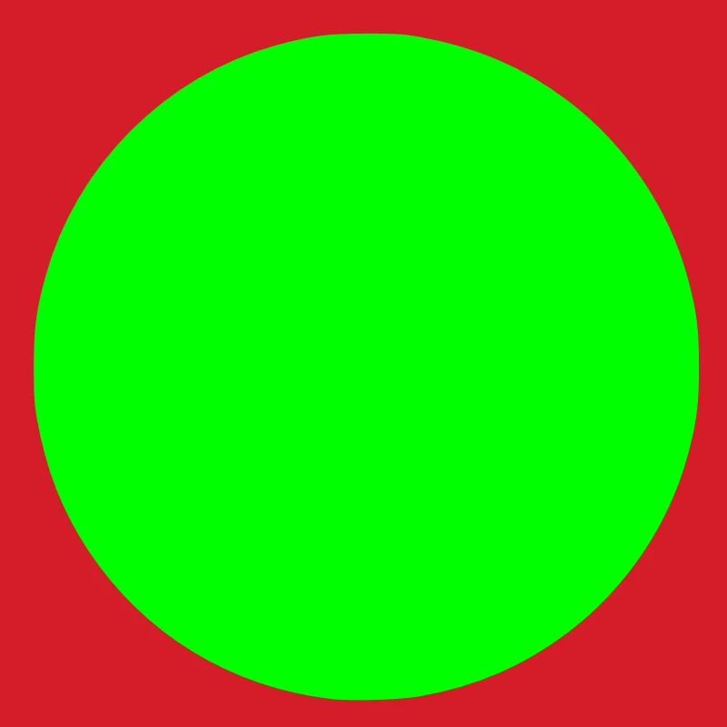 Extra Dot