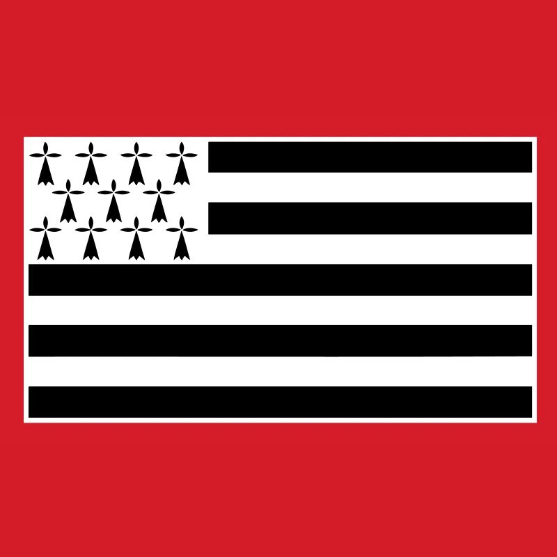 drapeau_breton