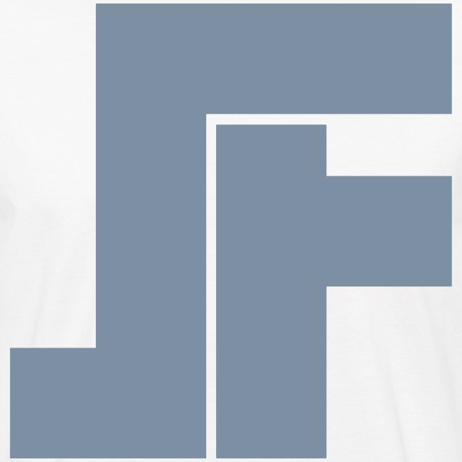 Freimen.com Emblem