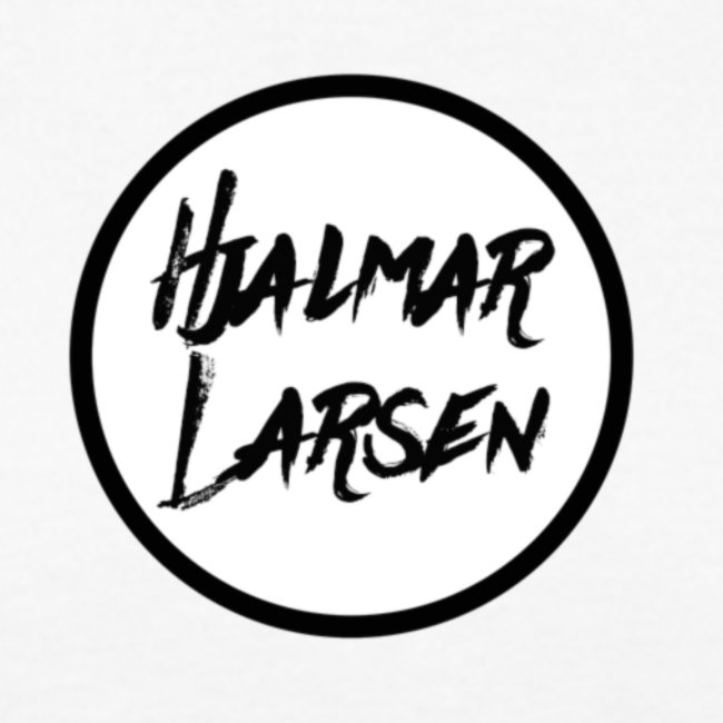 Hjalmar Larsen