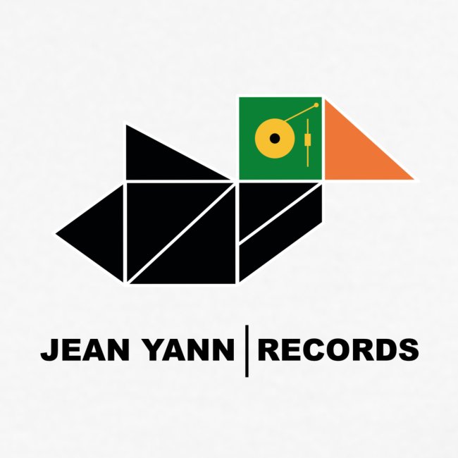 Jean Yann
