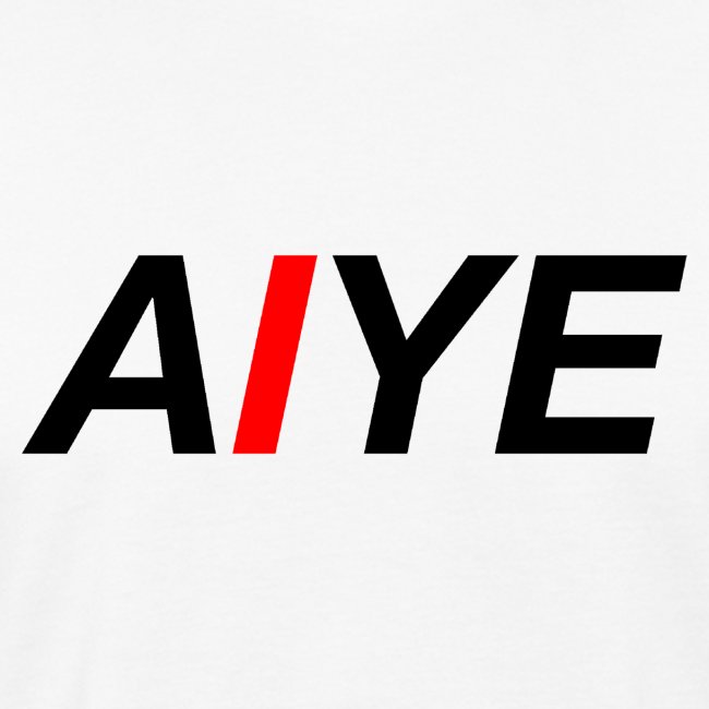 AIYE Basic Logo