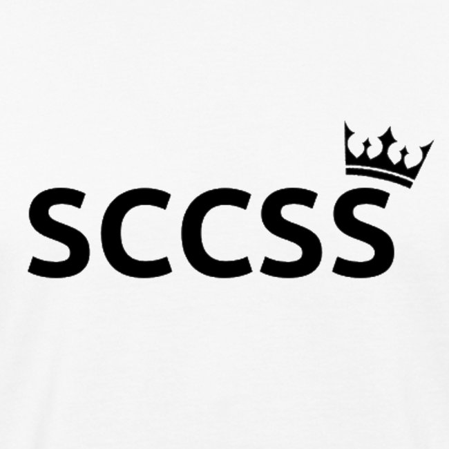 SCCSS