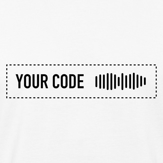 Code Placeholder