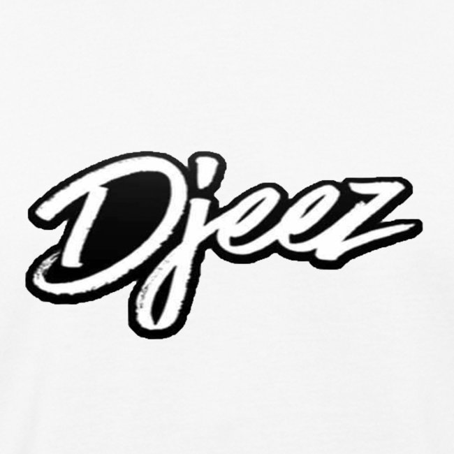 Djeez Merchandise