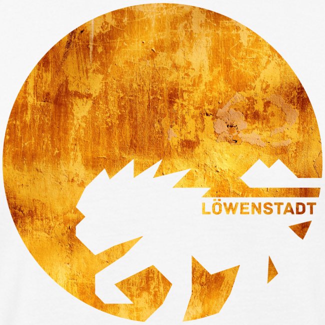 Löwenstadt Design 6