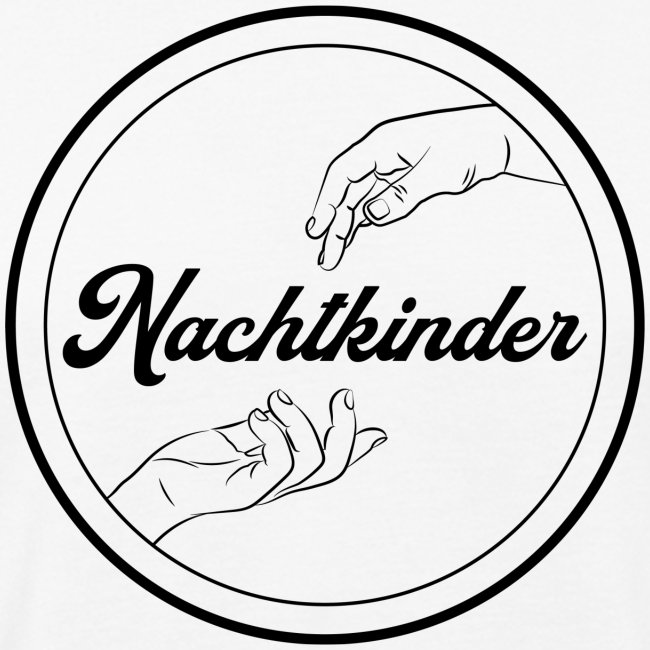 Nachtkinder Logo