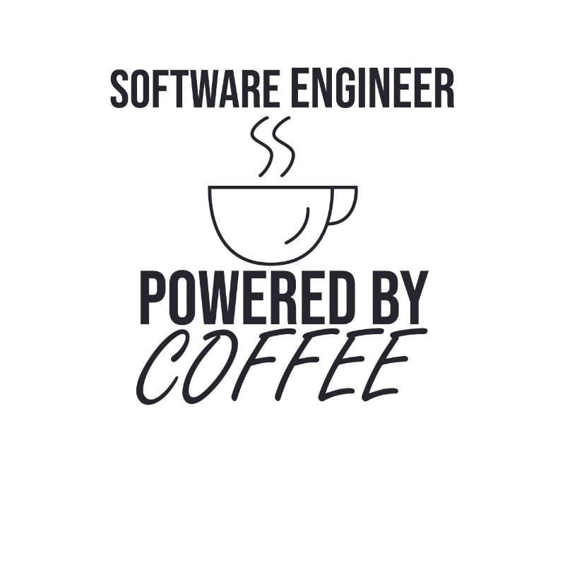 « Ingénieur logiciel Coffee | Programmation »