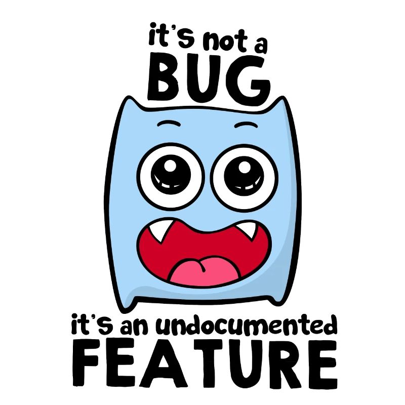 Programmierer