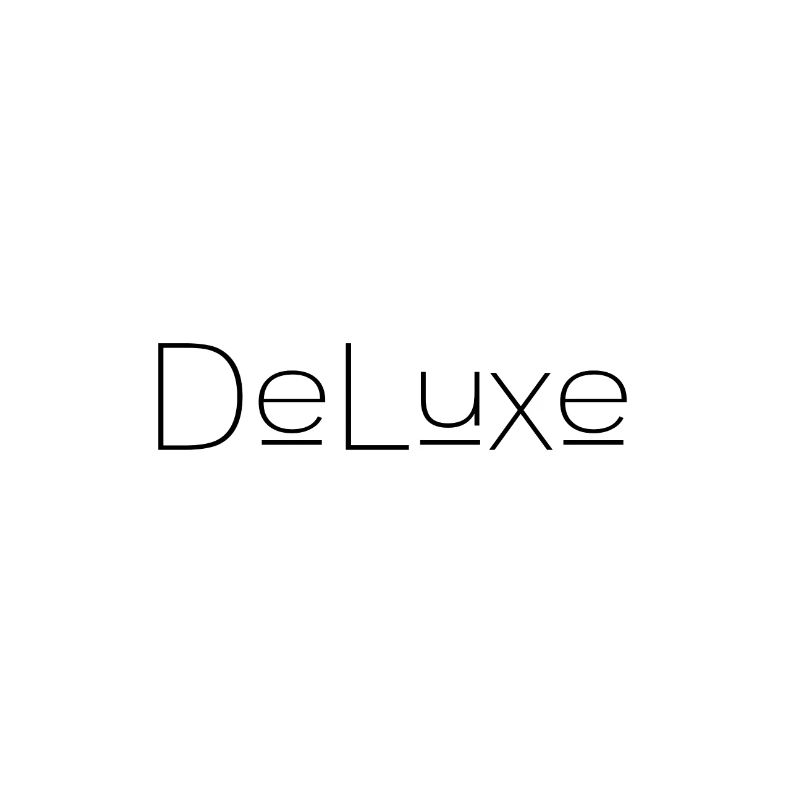 Style de luxe