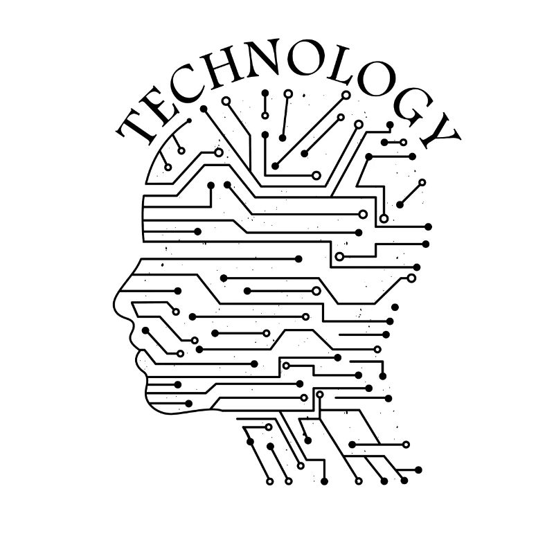 Technology Geschenk Geschenkidee