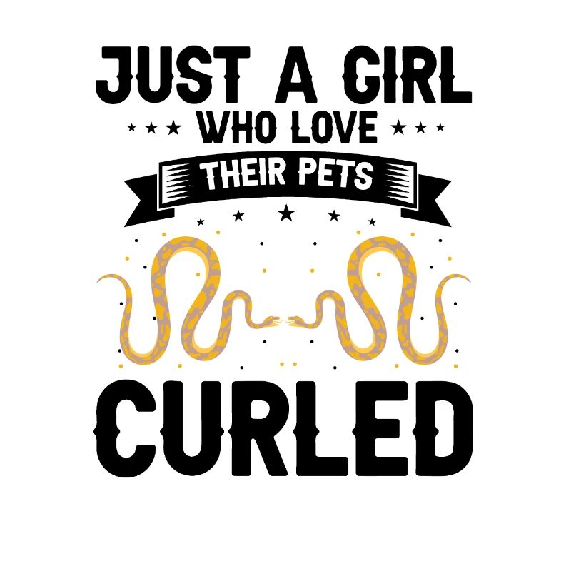 King python design pour les amateurs de serpents