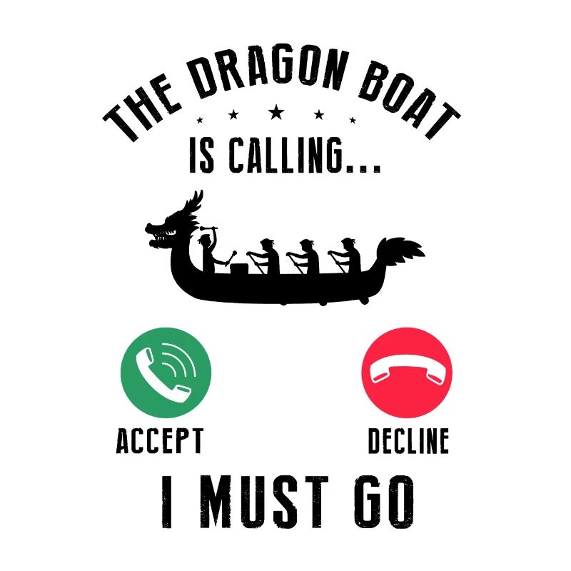 Festival chinois de course de bateaux-dragons