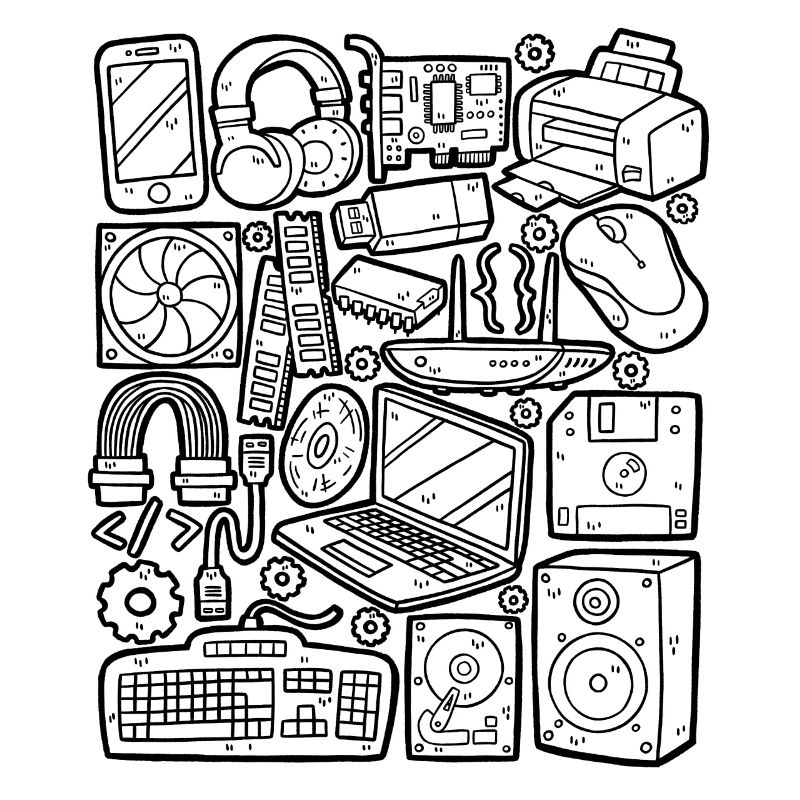 Computer