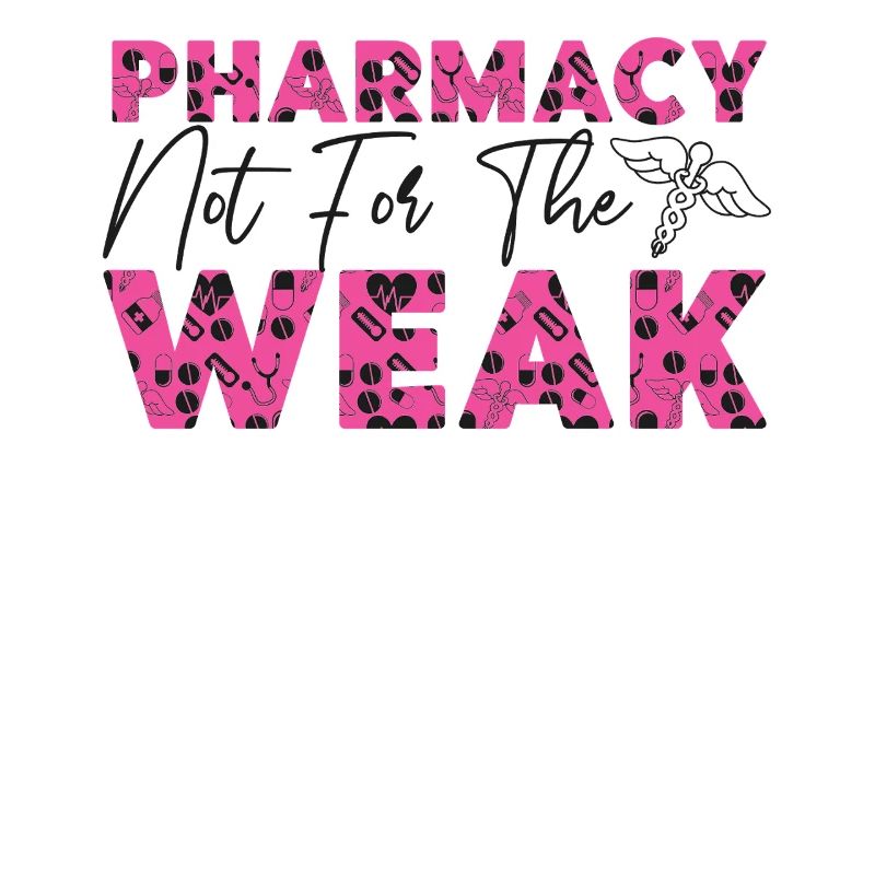 Pharmacy Tech Technician