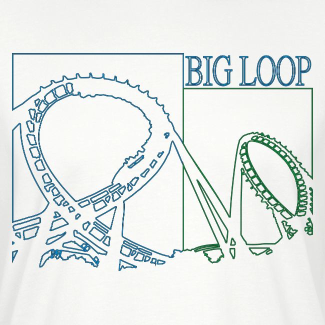 big_loop_coaster_shirt_line