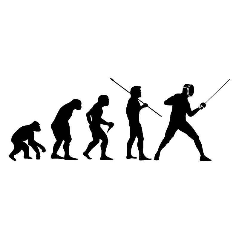 Fencing