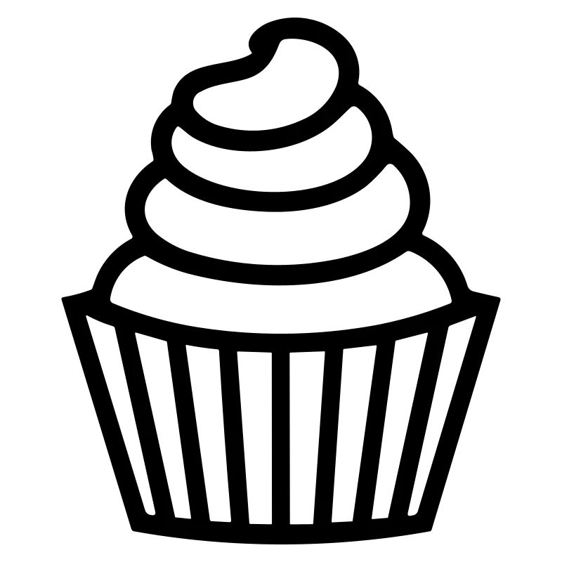 cupcake